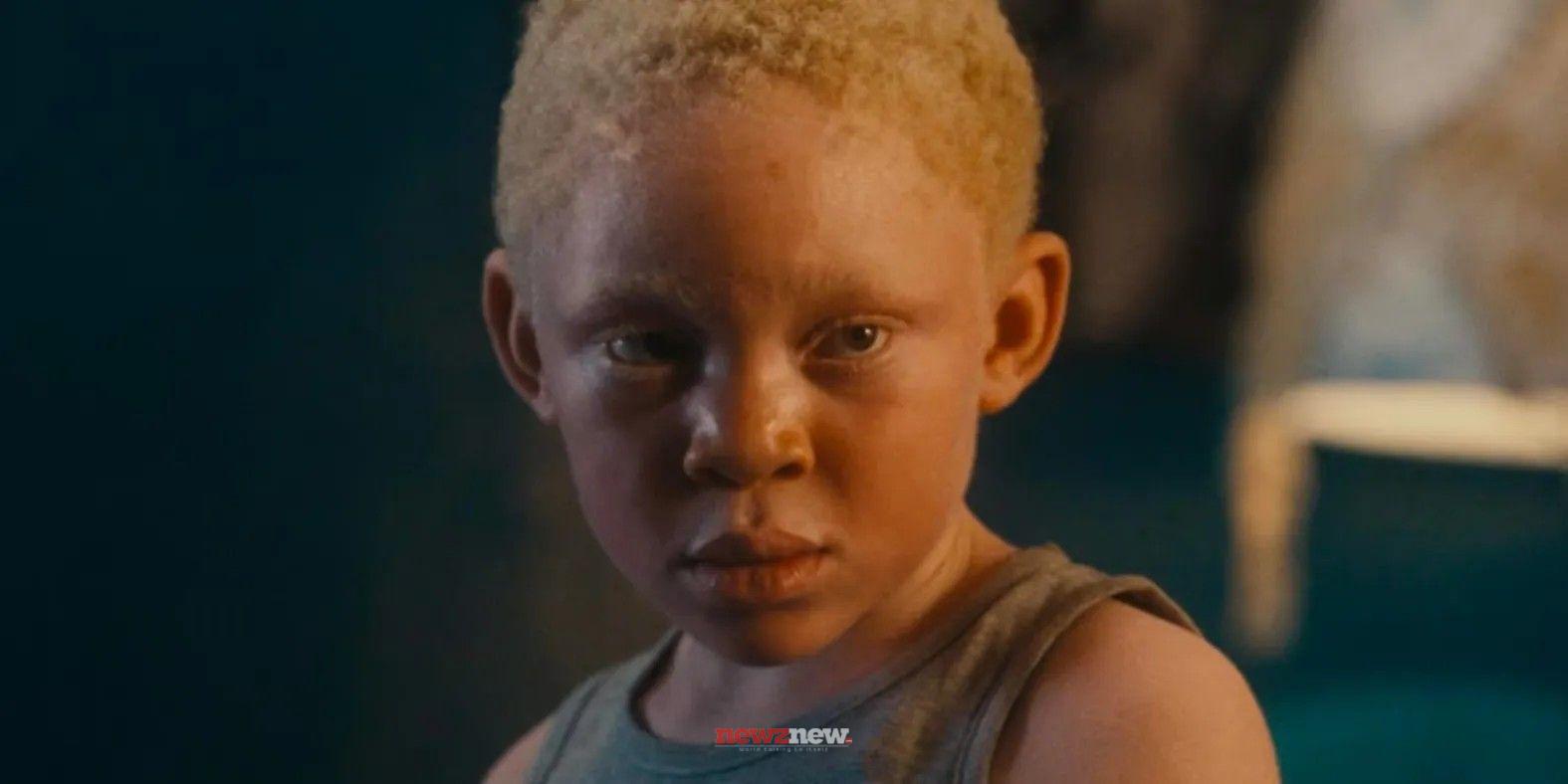 13 Best Existential Movies on Netflix (September 2025)