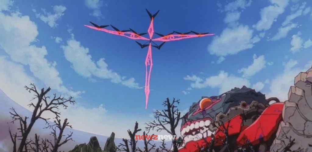 27 Best Post-Apocalyptic Movies on Netflix (September 2025)