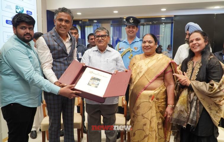 KISNA Strengthens Retail Presence in Chandigarh