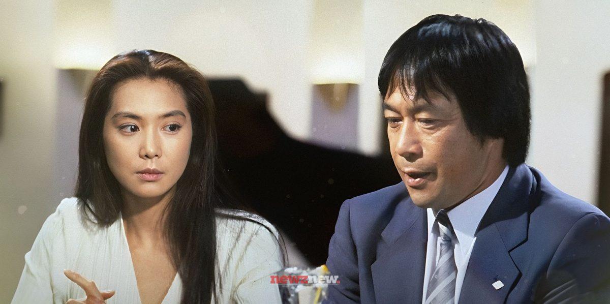 15 Best 1990s TV Shows on Netflix (September 2025)