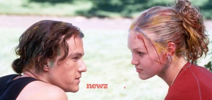 22 Best Movies on Disney Plus For Adults (August 2025)