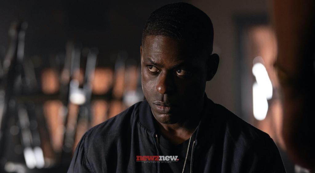 Paradise Finale Recap and Ending, Explained: Who Killed Cal Bradford?