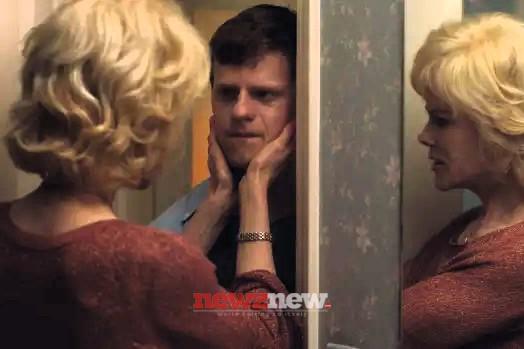 30 Best Coming of Age Movies on Netflix (September 2025)