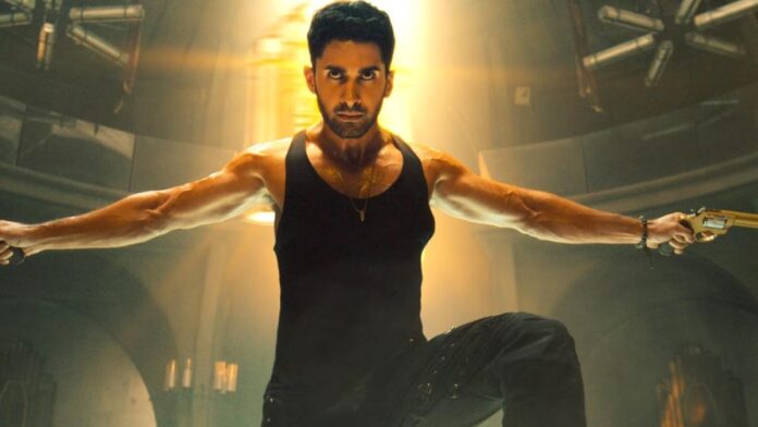 25 Best New Web Series to Watch in 2025: Top Picks, Must-See Hits & Trending Shows