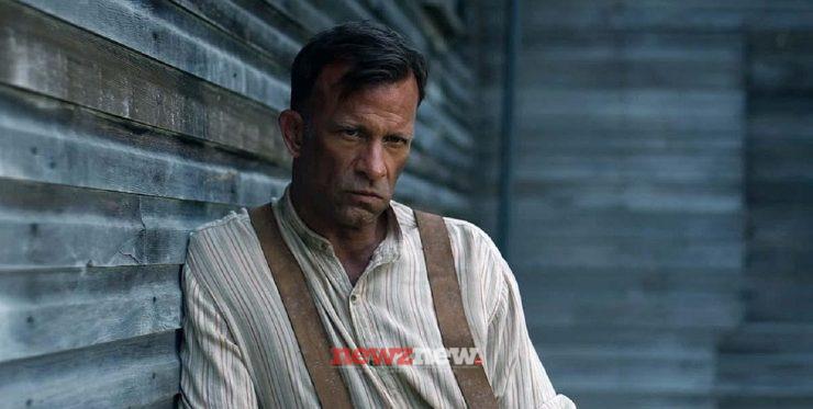 All Stephen King Movies and Shows on Netflix (September 2025)