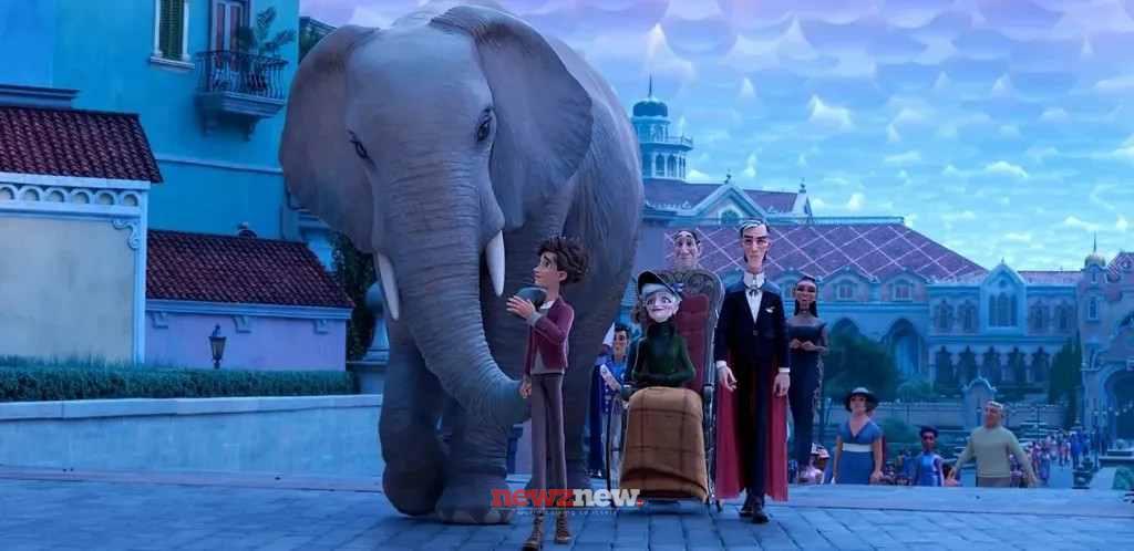 14 Best Movies to Watch on Netflix When Lonely (September 2025)