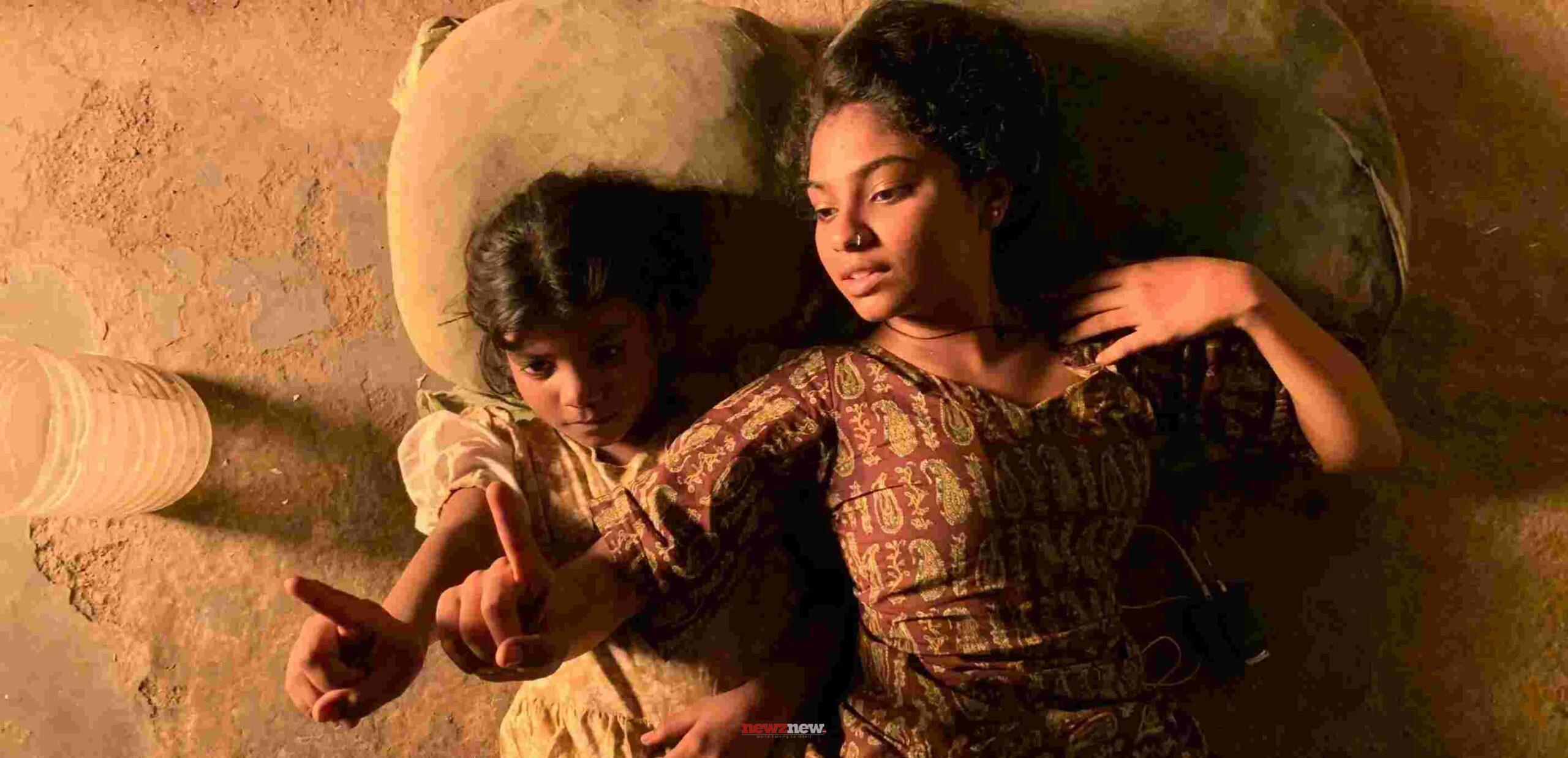 40 Best Short Movies on Netflix (September 2025)