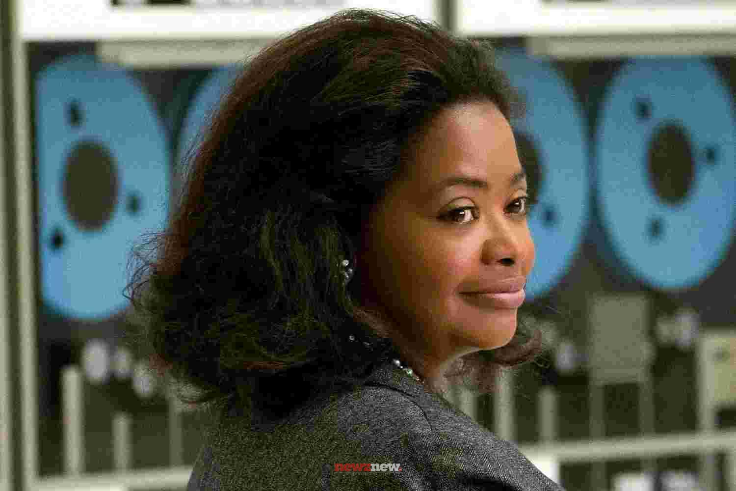Octavia Spencer: All New Movies and TV Shows in 2025 and 2026
