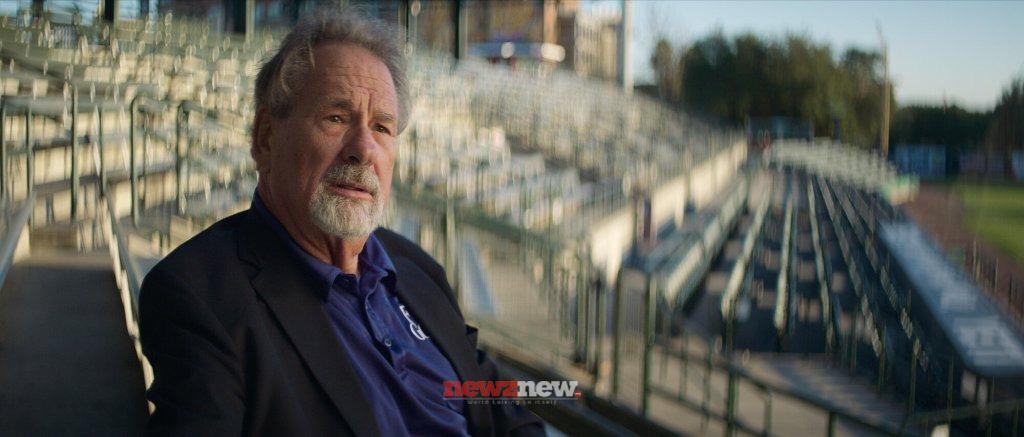 7 Best Baseball Movies and Shows on Netflix (September 2025)