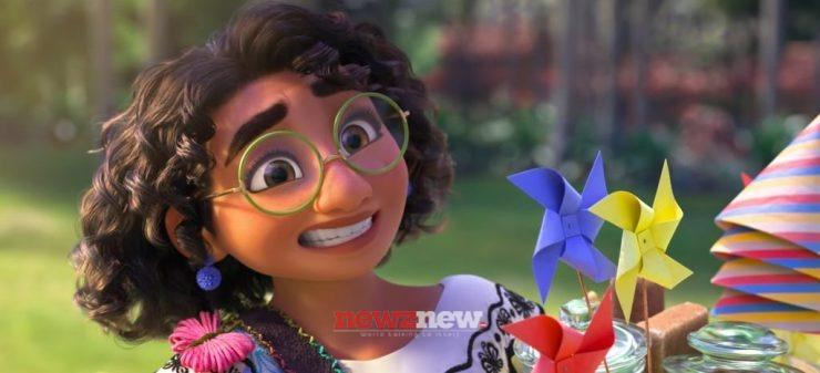 17 Best Family Movies on Disney Plus (August 2025)