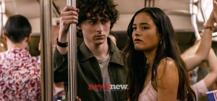 23 Best Adult Shows on Apple TV+ (September 2025)