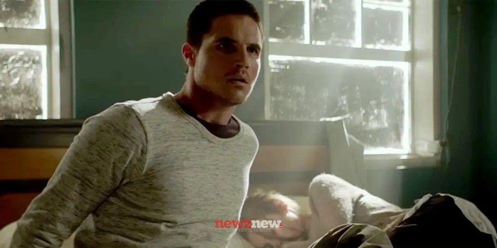 27 Best Post-Apocalyptic Movies on Netflix (September 2025)