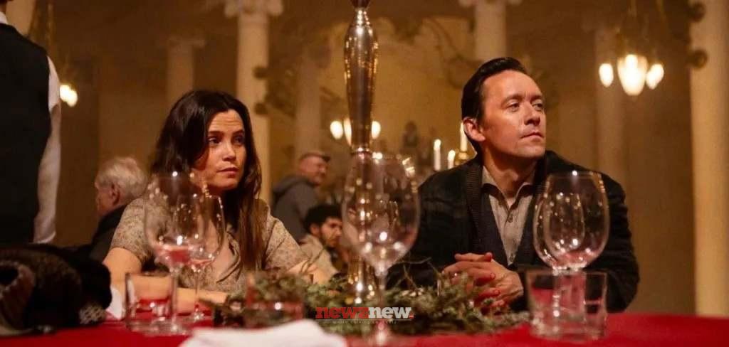 27 Best Post-Apocalyptic Movies on Netflix (September 2025)