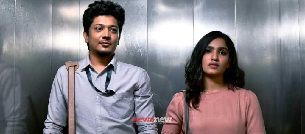 35 Best Tamil Movies on Netflix (September 2025)