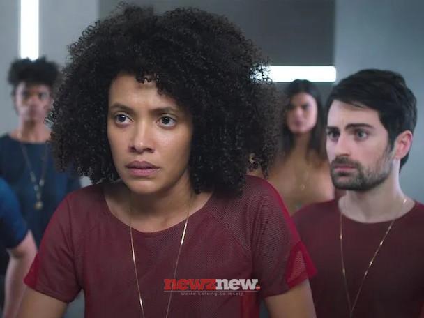 12 Best Shows Like Lost on Netflix Right Now