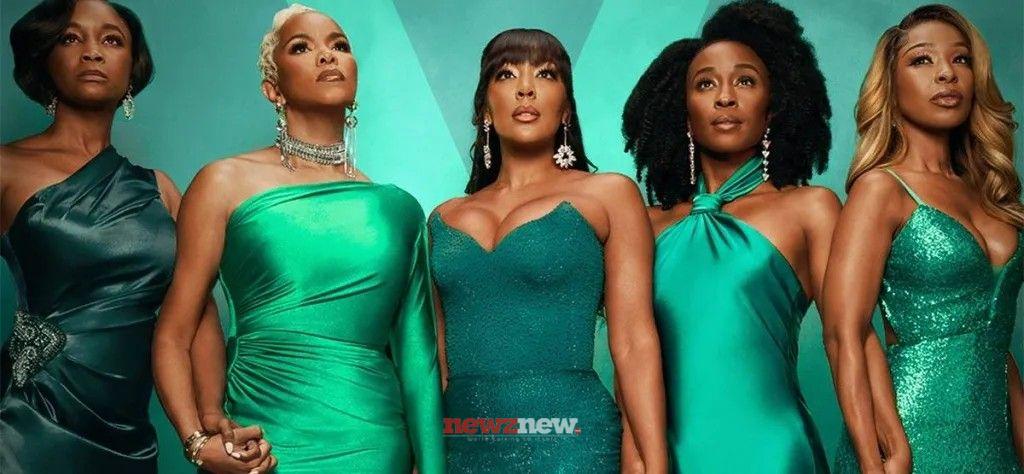 Tyler Perry: All Upcoming Movies and TV Shows in 2025 and 2026