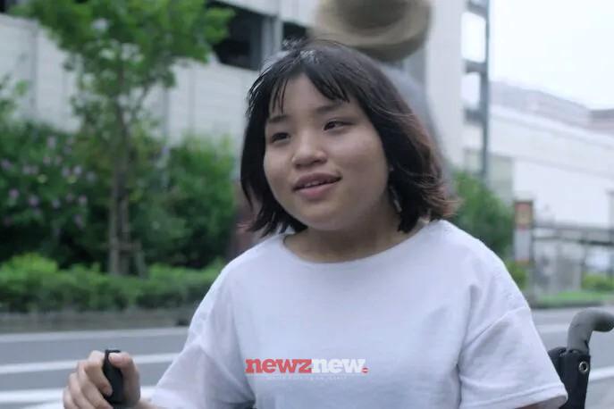 30 Best  Movies on Netflix 