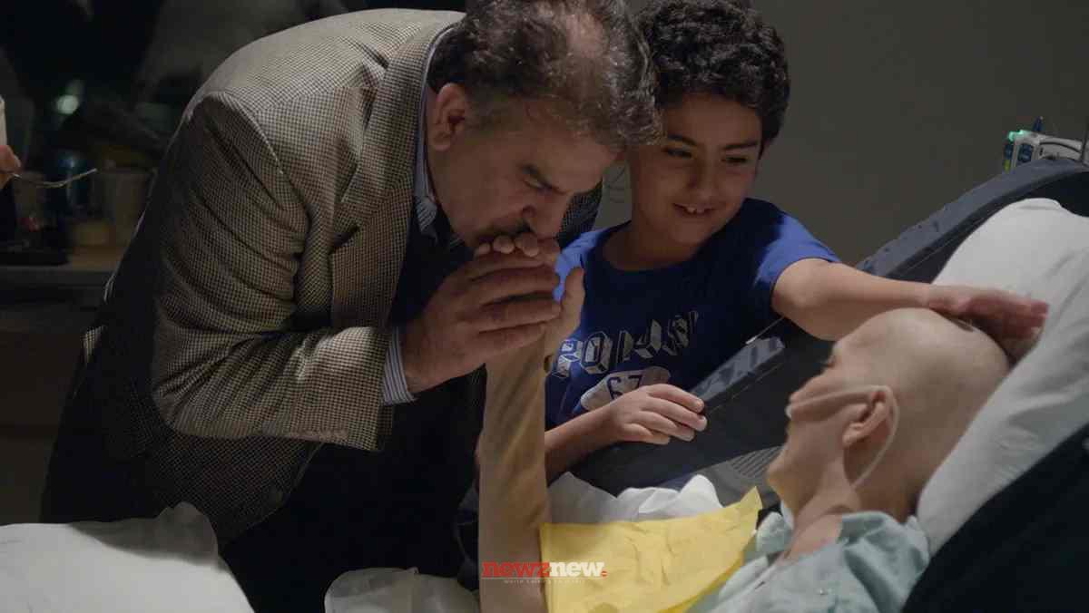 40 Best Short Movies on Netflix (September 2025)