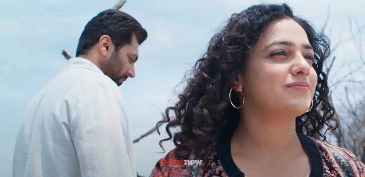 35 Best Tamil Movies on Netflix (September 2025)