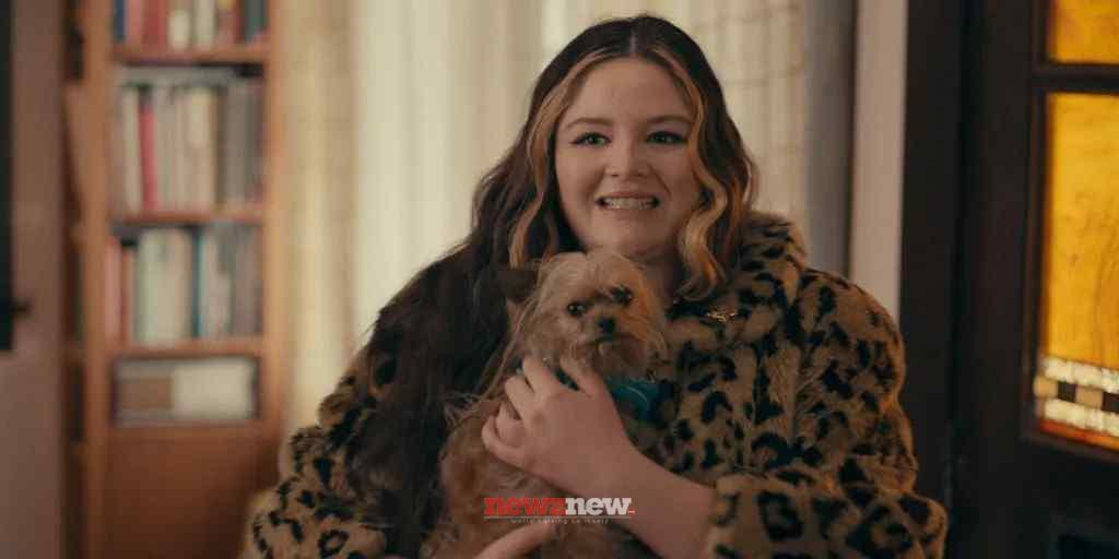 39 Best Chick Flicks on Netflix (September 2025)