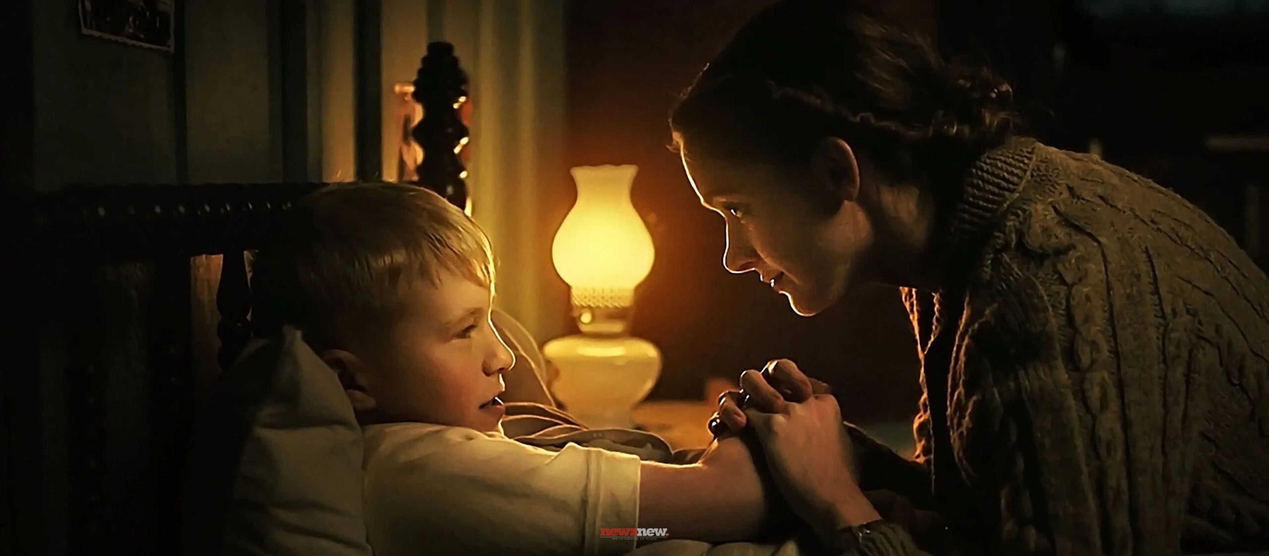 40 Best Short Movies on Netflix (September 2025)