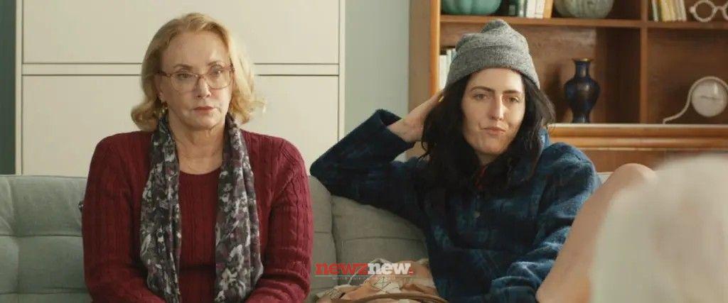 10 Best Family Movies on Peacock (September 2025)