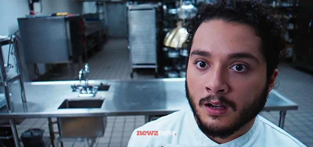 13 Best Comedy Movies on Paramount+ (June 2025)