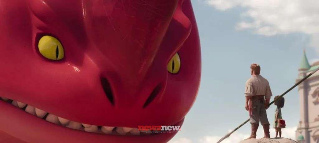 14 Best Movies to Watch on Netflix When Lonely (September 2025)