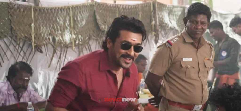 35 Best Tamil Movies on Netflix (September 2025)