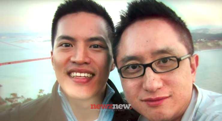 40 Best Short Movies on Netflix (September 2025)