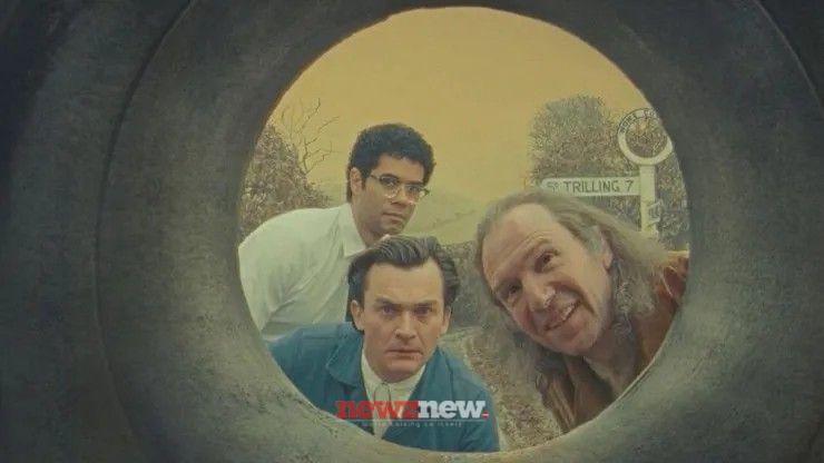 40 Best Short Movies on Netflix (September 2025)