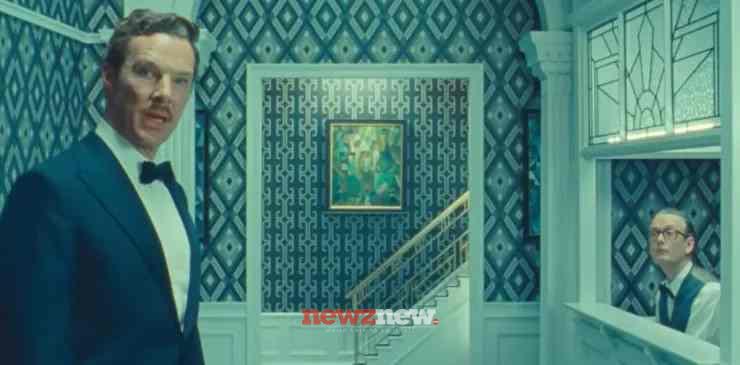 40 Best Short Movies on Netflix (September 2025)