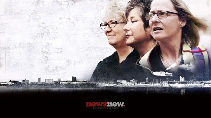 40 Best Short Movies on Netflix (September 2025)