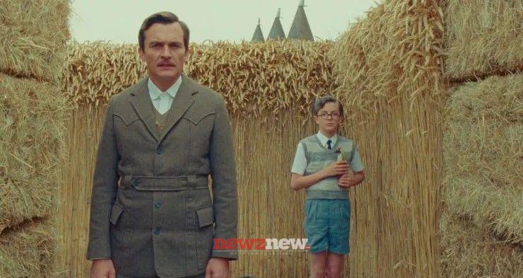 40 Best Short Movies on Netflix (September 2025)