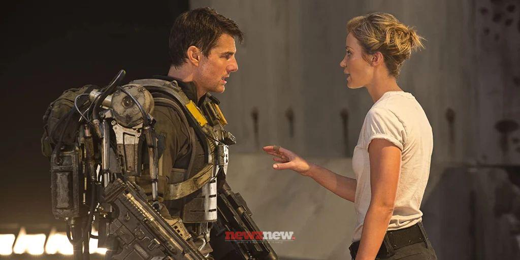 27 Best Post-Apocalyptic Movies on Netflix (September 2025)