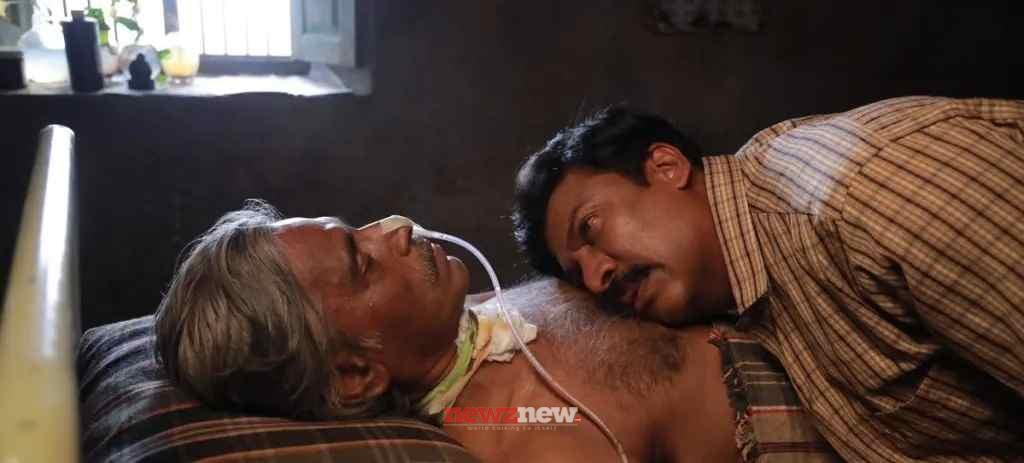 35 Best Tamil Movies on Netflix (September 2025)
