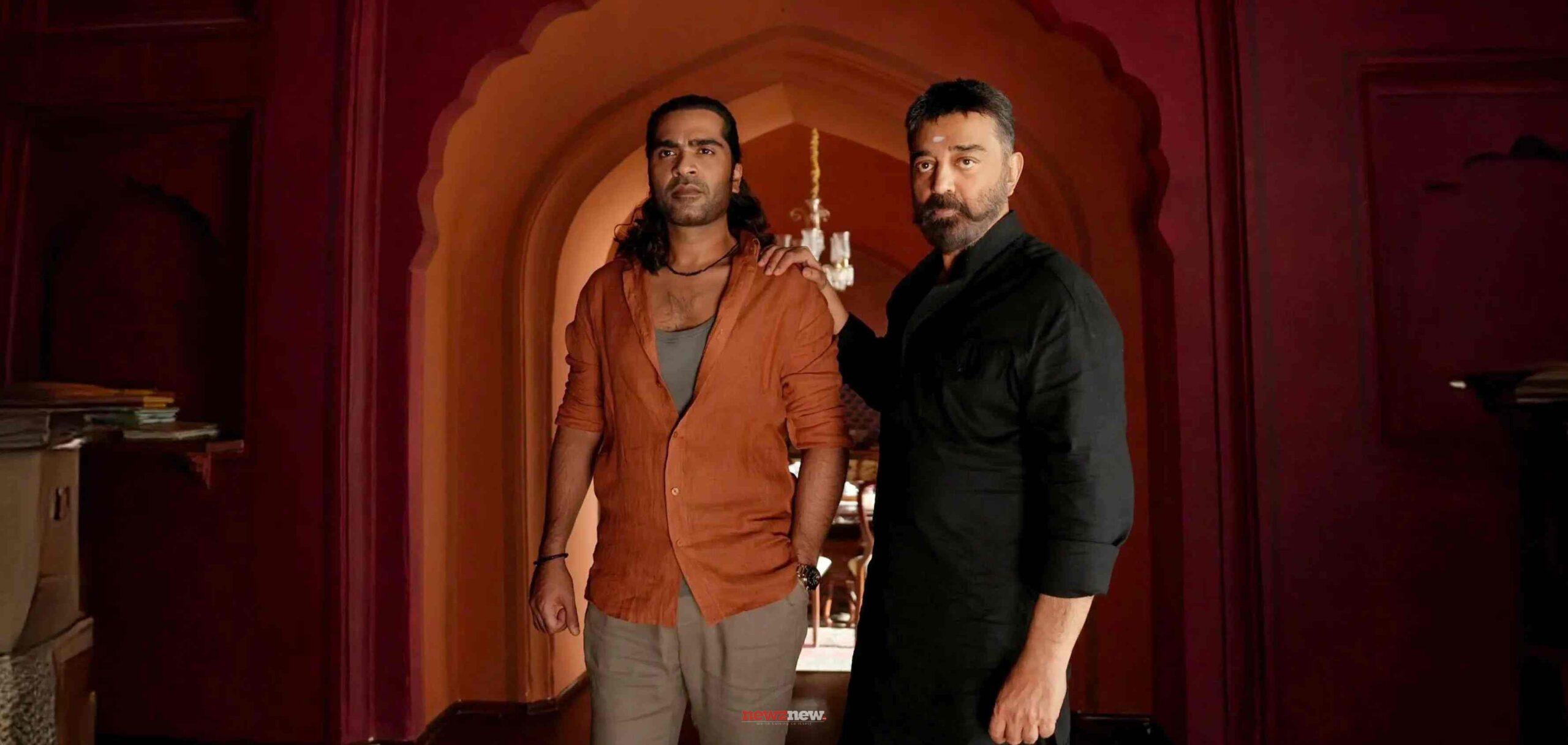 35 Best Tamil Movies on Netflix (September 2025)