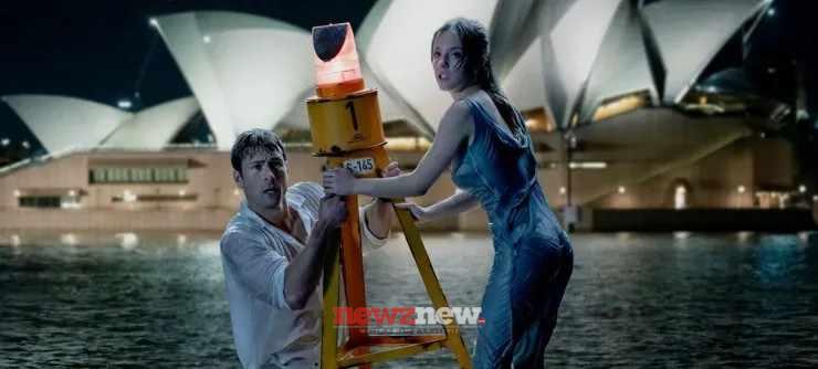 39 Best Chick Flicks on Netflix (September 2025)
