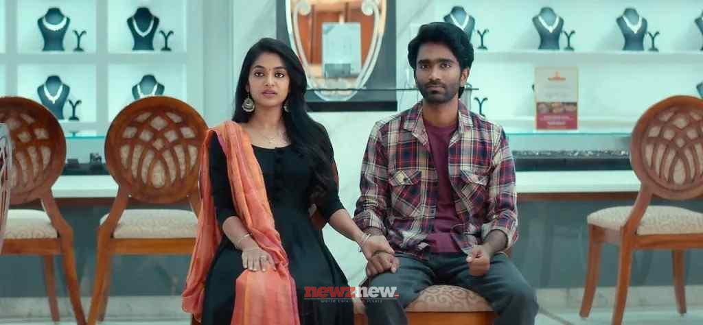 35 Best Tamil Movies on Netflix (September 2025)