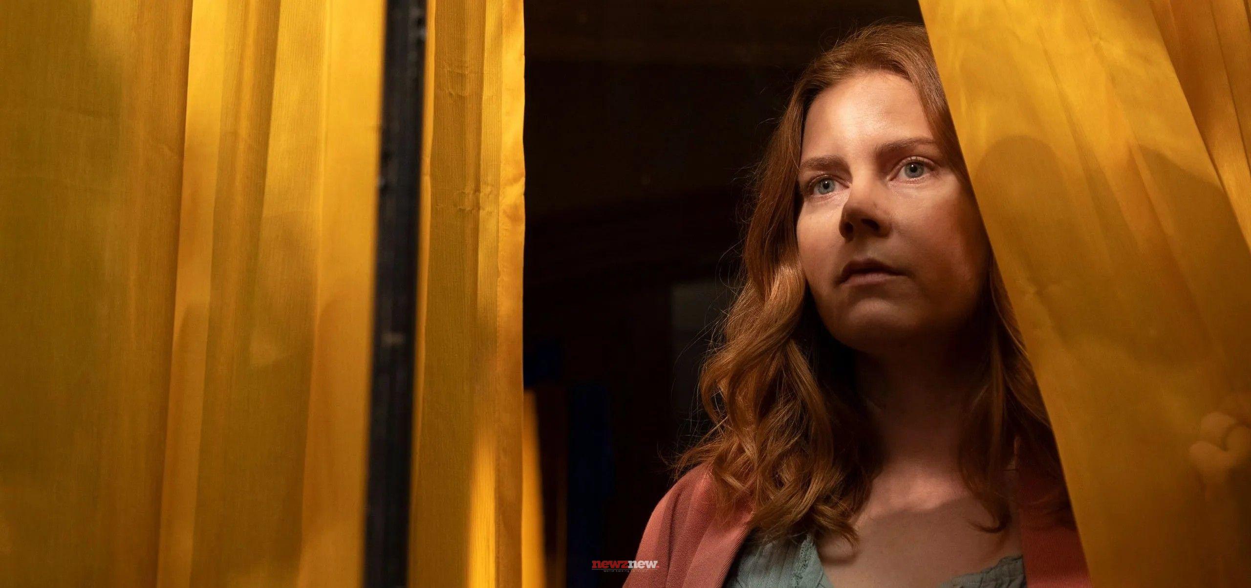 19 Best Movies About Psychopaths on Netflix (September 2025)