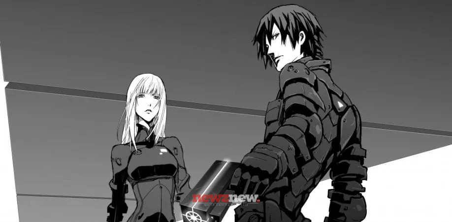 27 Best Post-Apocalyptic Movies on Netflix (September 2025)