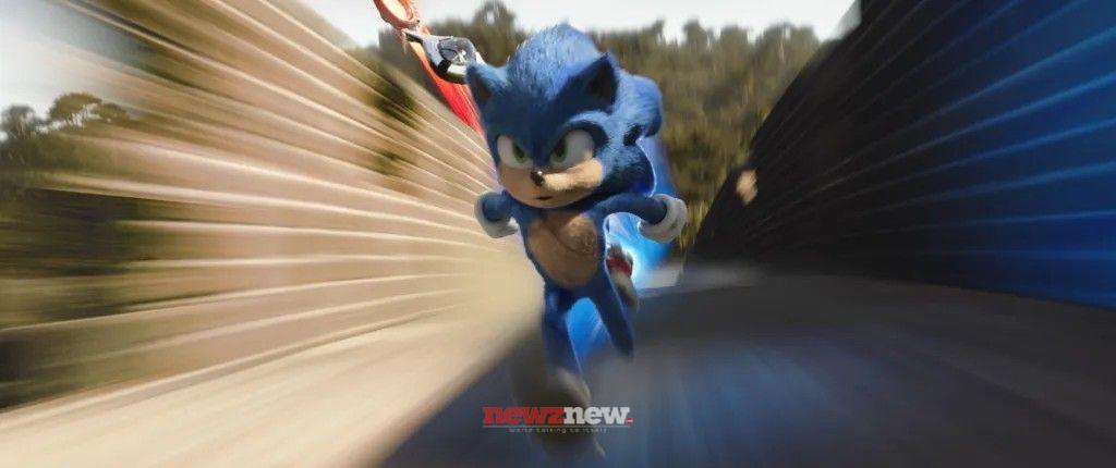 11 Best Kids Movies on Paramount+ (September 2025)