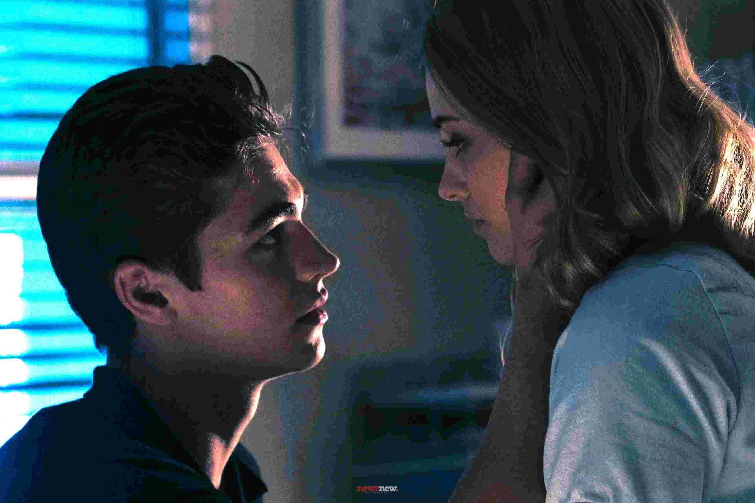 30 Best Coming of Age Movies on Netflix (September 2025)