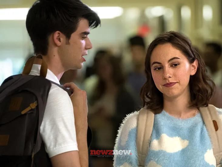 30 Best Coming of Age Movies on Netflix (September 2025)