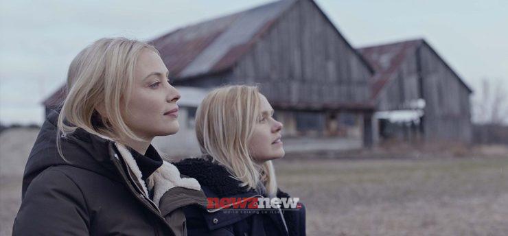 10 Best Sibling Movies on Hulu (September 2025)