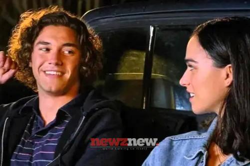 30 Best Coming of Age Movies on Netflix (September 2025)