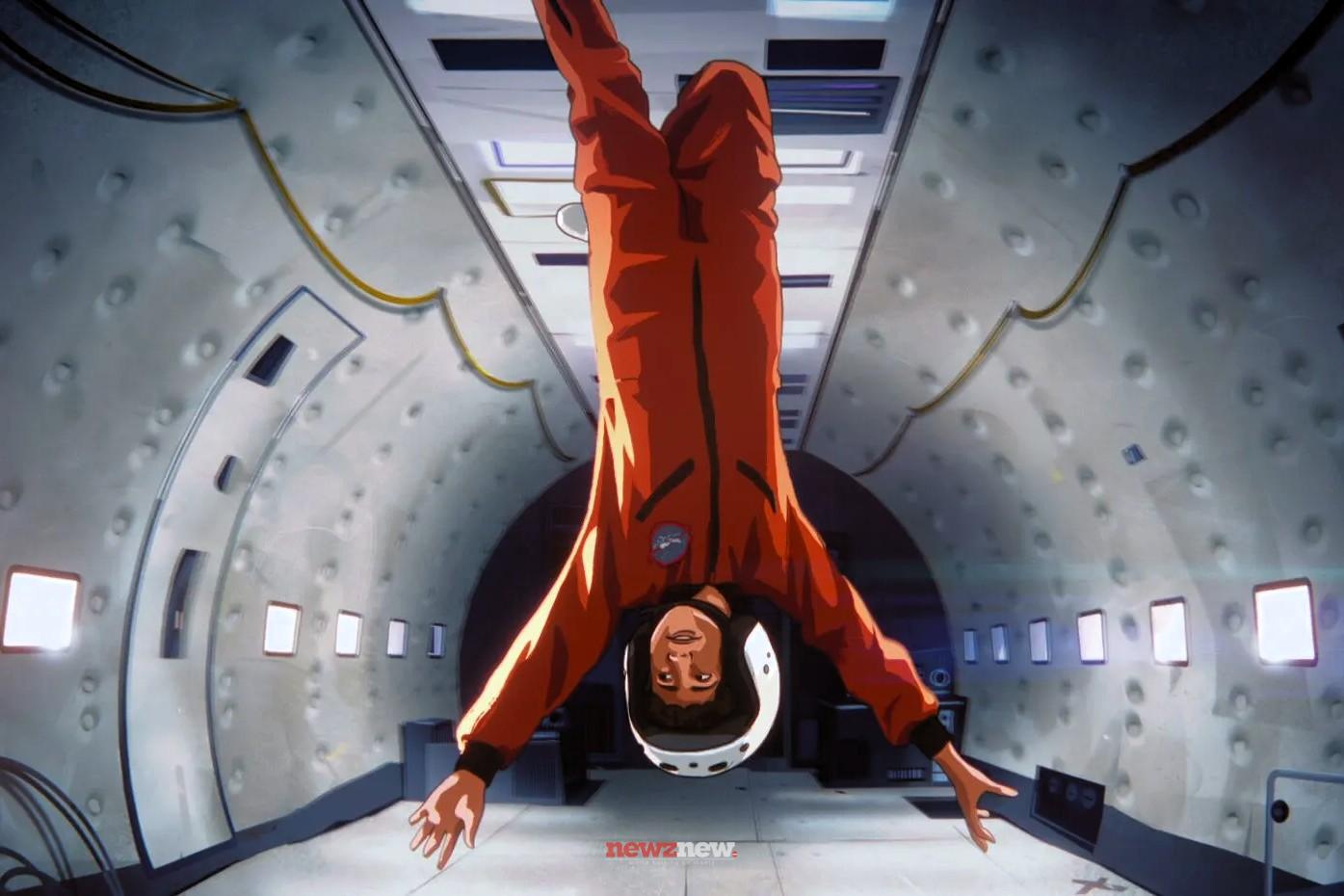 30 Best  Movies on Netflix 