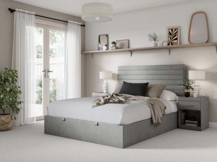 Bensons Beds Review: Are Their Mattresses Worth It for Long-Term Sleep Health?