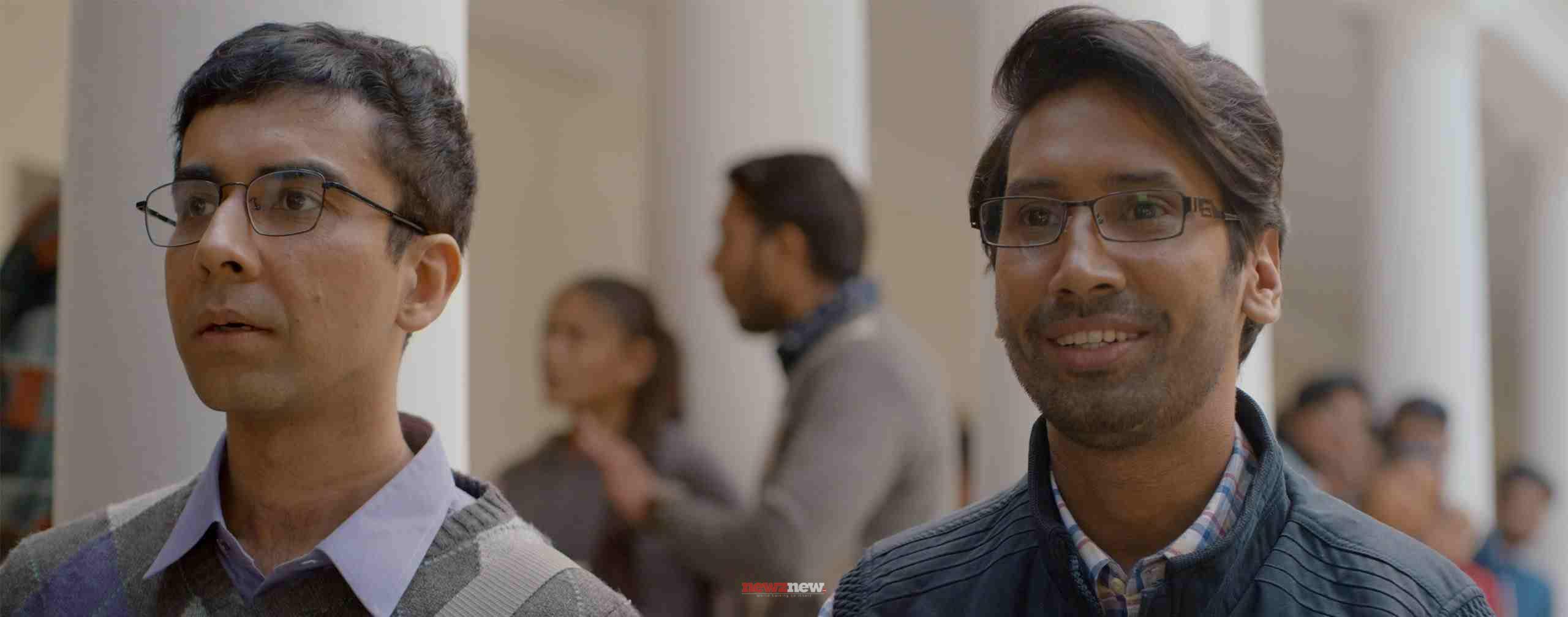 22 Best Indian Shows on Amazon Prime Video (September 2025)