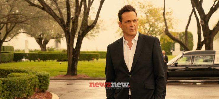 23 Best Adult Shows on Apple TV+ (September 2025)